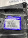 Oto Çıkma Parça / Volvo / S60 / Tampon / Tampon Braketi / Sıfır Parça 