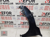 HONDA CİVİC SOL ÖN ÇAMURLUK ORJİNAL ÇIKMA YEDEK PARÇA 16-21