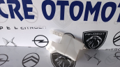 Oto Çıkma Parça / Opel / Corsa / Oto Cam / Silecek Suyu Deposu / Çıkma Parça 