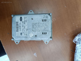 Oto Çıkma Parça / Land Rover / Range Rover / Far & Stop / Far Beyni / Çıkma Parça 