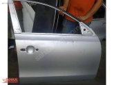 HYUNDAİ İ30 2011 ÇIKMA SAĞ ÖN KAPI