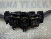 Oto Çıkma Parça / Renault / Clio / Elektrik / Sinyal Kolu / Çıkma Parça 