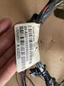 Oto Çıkma Parça / Opel / Astra / Motor / Elektrik Tesisatı / Çıkma Parça 