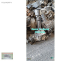 Oto Çıkma Parça / Nissan / Navara / Defransiyel / Ön Defransiyel / Çıkma Parça 
