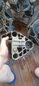 renault megane motor kulağı 7700840950