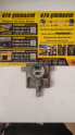 A3 için Audi Xenon Far Beyni Kontrol Ünitesi W003T22171