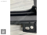 Oto Çıkma Parça / Renault / Fluence / Far & Stop / Gündüz Ledi / Sıfır Parça 