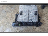 Oto Çıkma Parça / Renault / Kangoo / Koltuk & Döşeme / Kapı Döşemesi / Çıkma Parça 