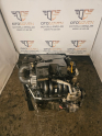 Oto Çıkma Parça / Fiat / Egea / Motor / Motor (komple) / Çıkma Parça 