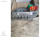 Fiat Linea Sigorta Kutusu 51815360 Diesel