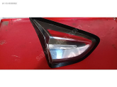 Oto Çıkma Parça / Ford / Puma / Far & Stop / Sol Arka Stop / Çıkma Parça 
