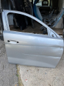 OPEL ASTRA L SAĞ ÖN KAPI - ÖZIŞIK ÇIKMA PARÇA