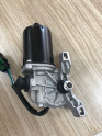 Oto Çıkma Parça / Hyundai / i20 / Oto Cam / Silecek Motoru / Sıfır Parça 