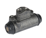 MERKEZ FREN SİLİNDİR ARKA SOL KIA BESTA/E2200/BONGO 97-01 S083-26