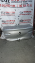 RENAULT MEGAN 4 SİYAH SOL ÖN ARKA KAPI ORJINAL