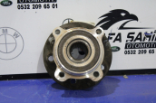 Oto Çıkma Parça / Land Rover / Range Rover / Alt Takım / Porya / Çıkma Parça 
