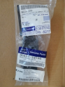 ACCENT BLUE ÖN TAMPON BAĞLANTI BRAKETİ SAĞ