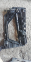 VW Polo 2G0853665 Model Sis Farı Çerçevesi