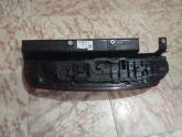 Oto Çıkma Parça / Fiat / Doblo / Far & Stop / Sol Arka Stop / Çıkma Parça 