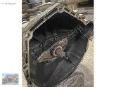 Oto Çıkma Parça / Honda / Civic / Şanzıman / Şanzıman Komple / Çıkma Parça 