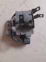 Oto Çıkma Parça / Honda / Accord / Elektrik / Röle / Çıkma Parça 
