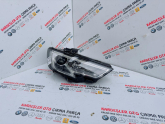 Oto Çıkma Parça / Audi / A3 / Far & Stop / Sağ Ön Far / Çıkma Parça 