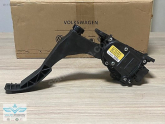 SEAT İBİZA 2006-2015 GAZ PEDALI ELEKTRONİK MODÜLLÜ 6Q1723503