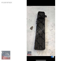 Oto Çıkma Parça / Volkswagen / Jetta / Filtre / Hava Filtresi / Çıkma Parça 