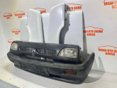 Oto Çıkma Parça / Renault / Express / Tampon / Ön Tampon / Çıkma Parça 