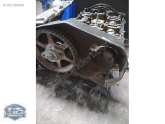 Oto Çıkma Parça / Audi / A6 / Motor / Eksantrik / Çıkma Parça 