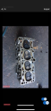 Oto Çıkma Parça / Audi / 80 Serisi / Motor / Silindir Kapağı / Çıkma Parça 