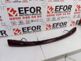 Oto Çıkma Parça / BYD / Atto 3 / Far & Stop / Bagaj Stop / Çıkma Parça 