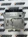 Oto Çıkma Parça / Mercedes / 190 / Motor / Motor (komple) / Sıfır Parça 