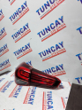 Oto Çıkma Parça / Hyundai / i20 / Far & Stop / Bagaj Stop / Çıkma Parça 