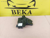 OPEL İNSİGNİA BAGAJ KİLİDİ ÇIKMA ORJİNAL YEDEK PARÇA