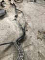 Oto Çıkma Parça / Land Rover / Range Rover / Motor / Termostat / Çıkma Parça 