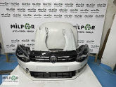 Oto Çıkma Parça / Volkswagen / Polo / Kaporta & Karoser / Komple Ön / Çıkma Parça 