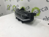 Oto Çıkma Parça / Volkswagen / Passat / Far & Stop / Sağ Ön Far / Çıkma Parça 