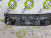 Oto Çıkma Parça / Bmw / 3 Serisi / Tampon / Ön Tampon / Çıkma Parça 