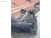 Oto Çıkma Parça / Chrysler / 300 / Beyin / Koltuk Hafıza Beyni / Çıkma Parça 