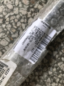 Oto Çıkma Parça / Volkswagen / Passat / Kaporta & Karoser / Kapı Çıtası / Çıkma Parça 