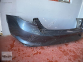 Oto Çıkma Parça / Renault / Megane / Tampon / Arka Tampon / Çıkma Parça 
