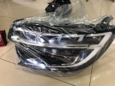 RENAULT AUSTRAL FULL LED SOL FAR 260606388