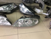 Oto Çıkma Parça / Mazda / 6 / Far & Stop / Sağ Ön Far / Çıkma Parça 