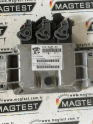 Oto Çıkma Parça / Citroen / C5 / Beyin / Motor Beyni / Çıkma Parça 