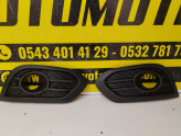 Oto Çıkma Parça / Renault / Kadjar / Tampon / Sis Farı Çerçevesi / Çıkma Parça 