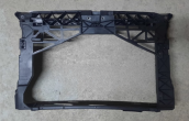 SEAT LEON 2013-2020 ÖN PANEL 5F0805588D ALTI GENİŞ TİP