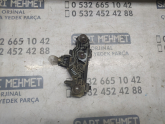 Oto Çıkma Parça / Volkswagen / Polo / Far & Stop / Sol Arka Stop / Çıkma Parça 