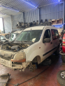 Oto Çıkma Parça / Renault / Kangoo / Kaporta & Karoser / Sol Ön Kapı / Çıkma Parça 