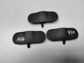 Oto Çıkma Parça / Porsche / Panamera / Far & Stop / Far Yıkama Kapağı / Çıkma Parça 